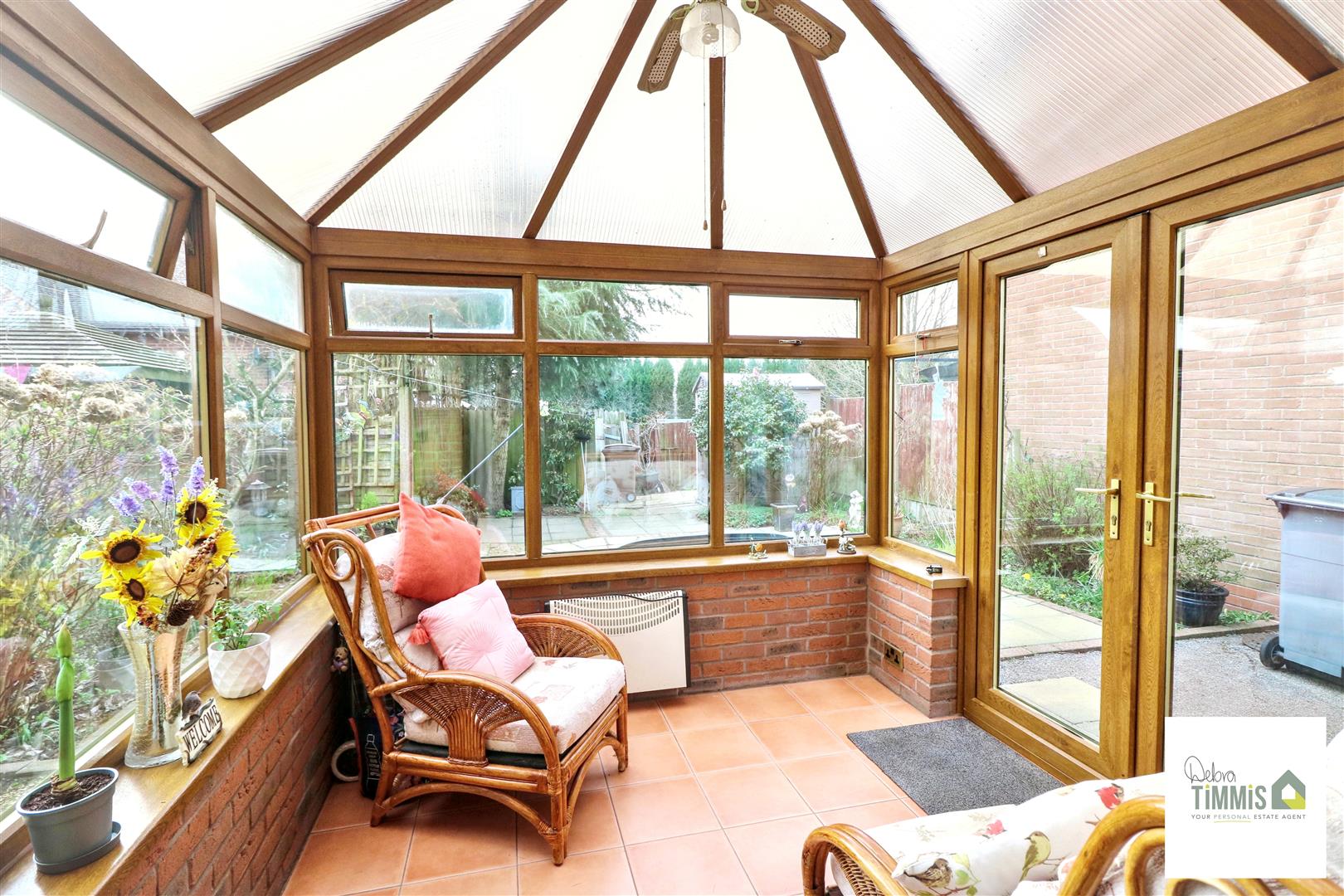 Leek Road, Carmountside, Stoke-On-Trent